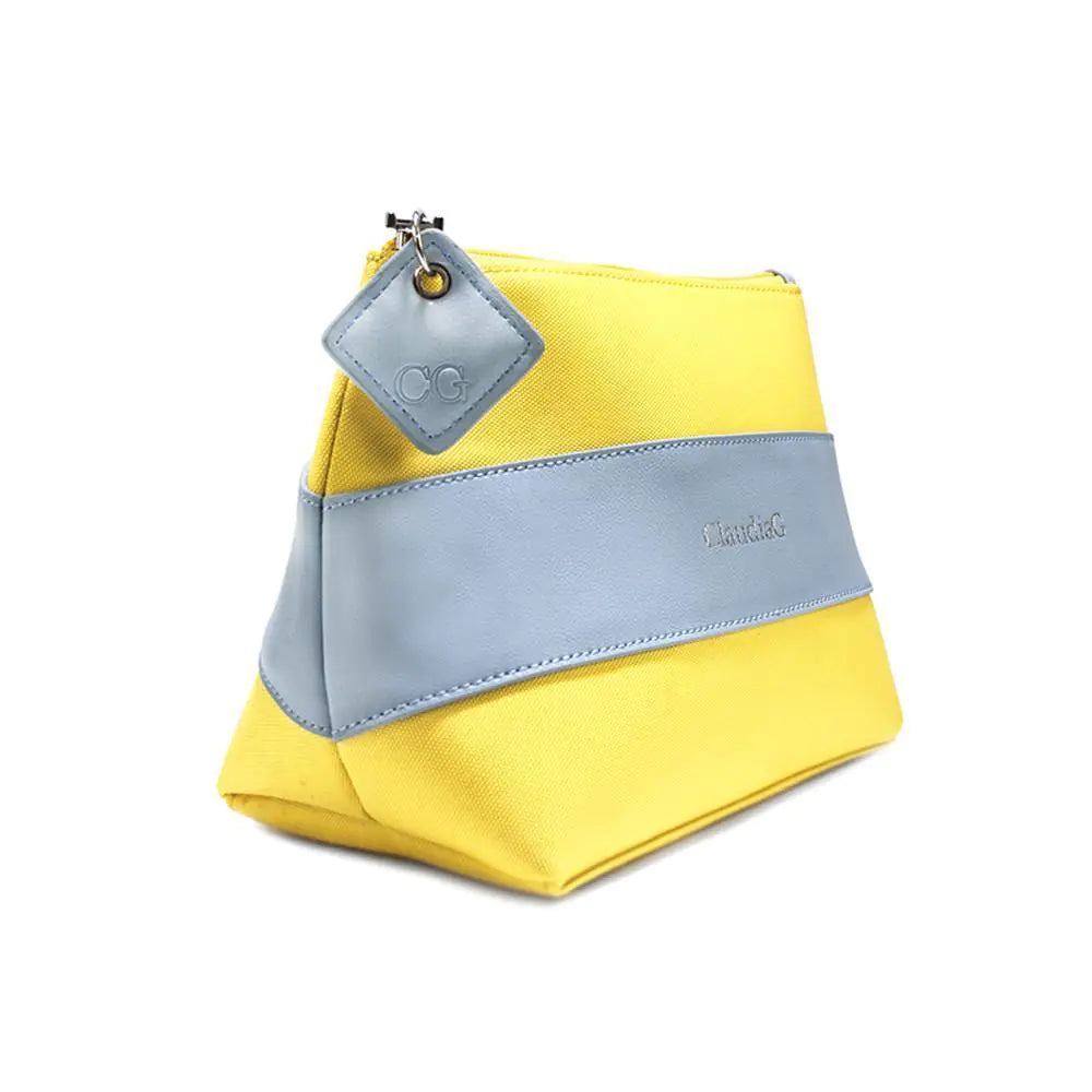 Beauty Pouch -Pollen — product image 3