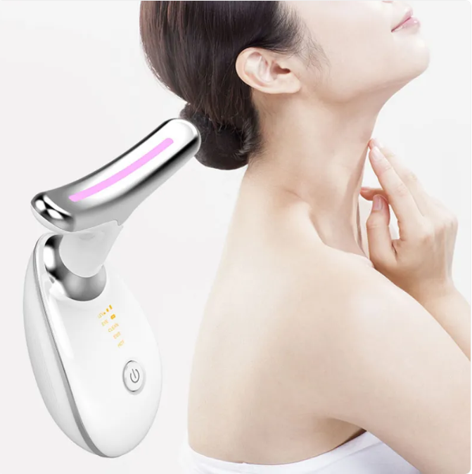 Beauty Tool