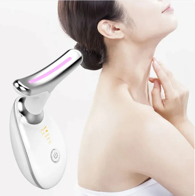 Beauty Tool — product image 3