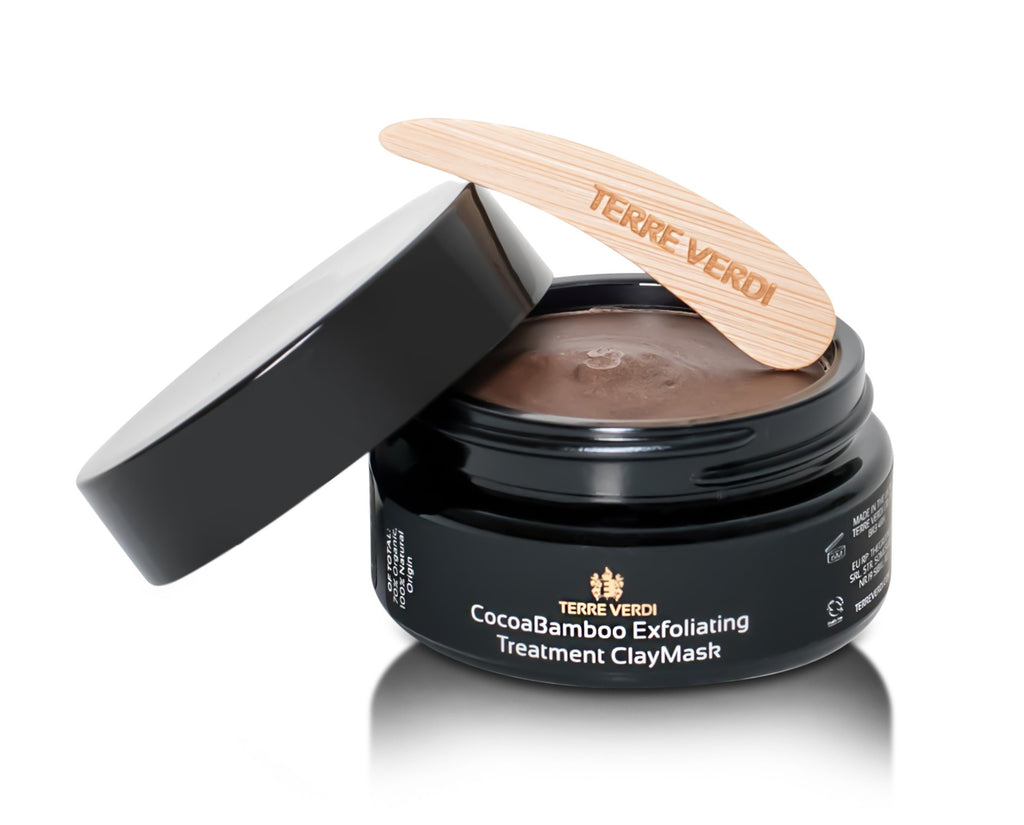 cocoabamboo — manufacturer product photograph