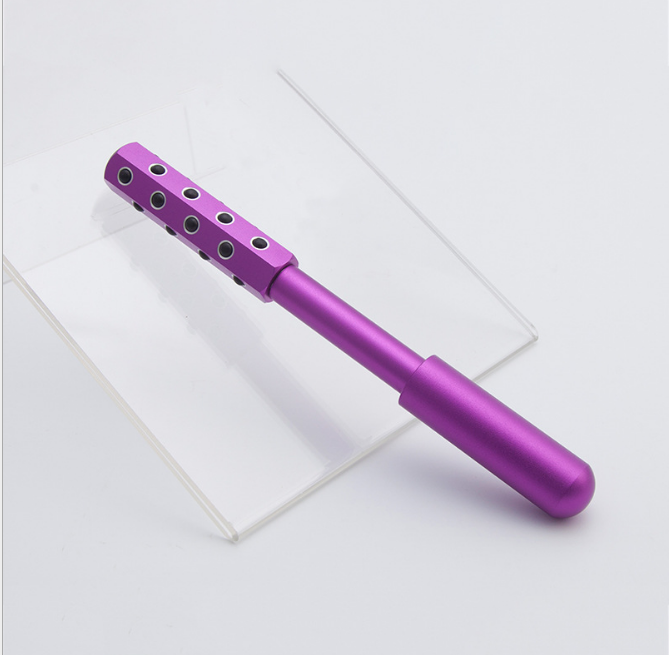 Facial Massage Stick