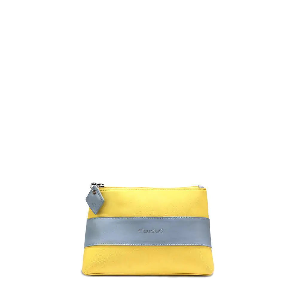 Beauty Pouch -Pollen — product image 1