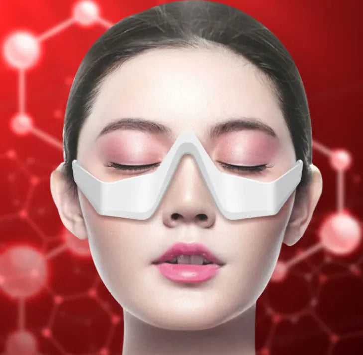Beauty Eye Massage — product image 2