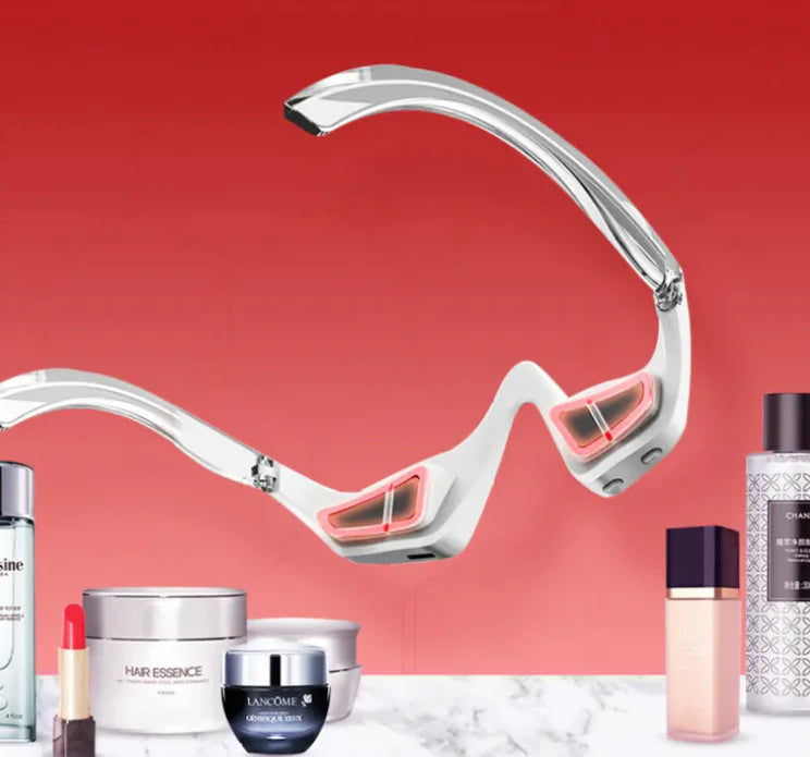 Beauty Eye Massage — product image 3