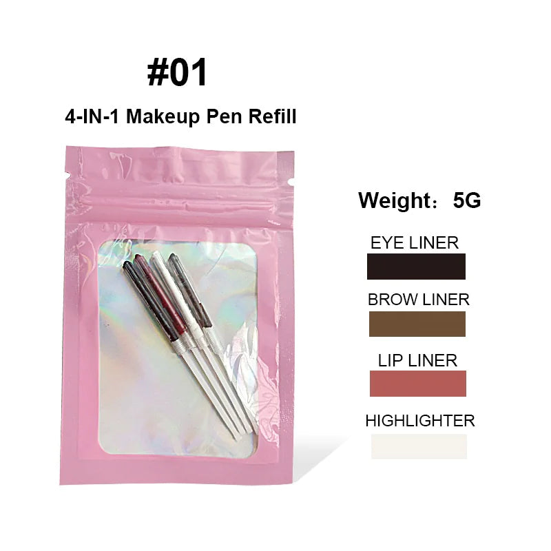 Beauty Pencil — product image 1