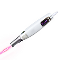 Dual-Light Beauty Pen