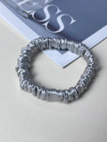 Silk Hair Ring
