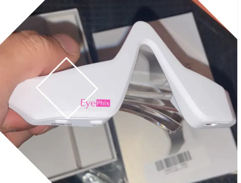 Beauty Eye Massage — product image 1
