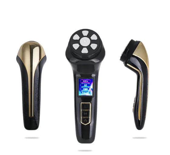 PulseLift Beauty — product image 1
