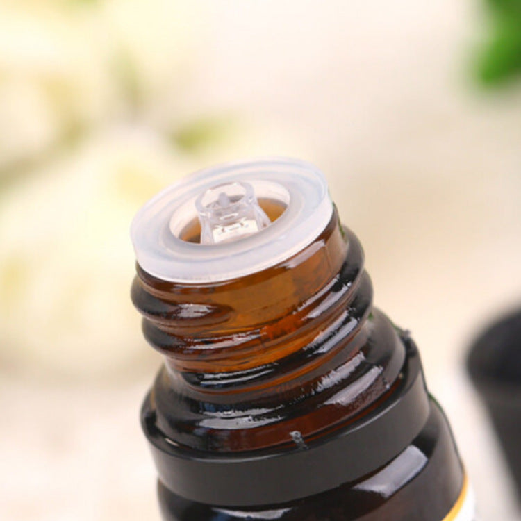 Eucalyptus Essential Oil 10ml for Hydration and Skincare
