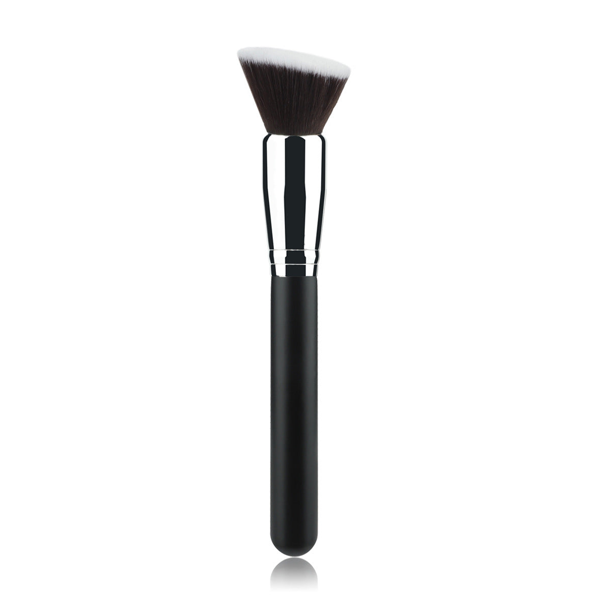 Makeup Brush