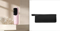Straightening Comb
