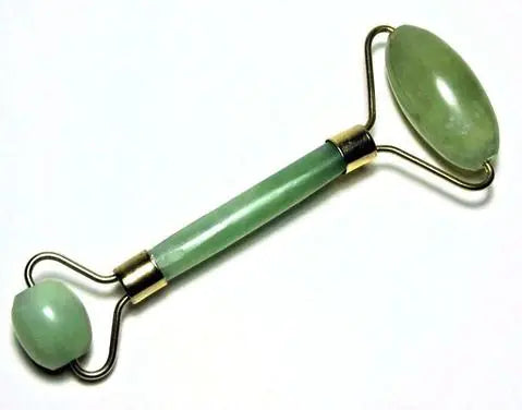 Jade Beauty Device, Facial Massager, Beauty Wand — product image 3