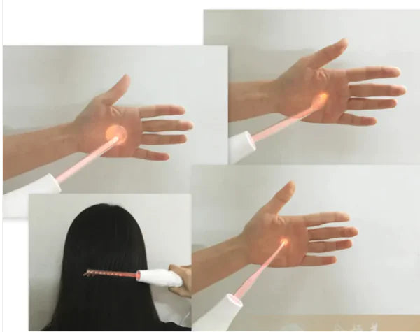 Beauty Instrument — product image 2
