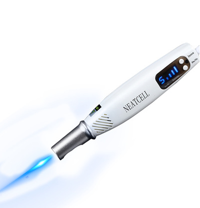 Laser Pen, Beauty Pen, Beauty Device