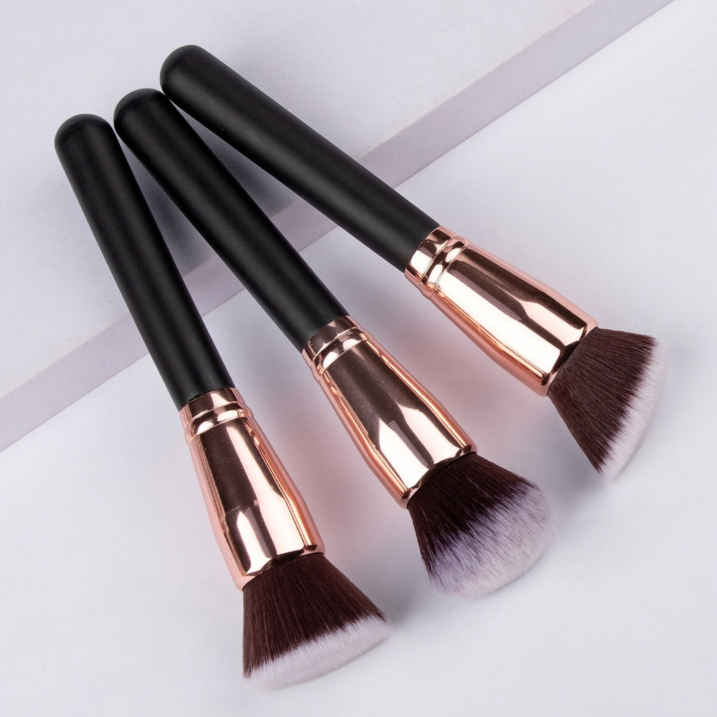 Makeup Brush
