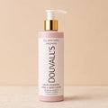 Argan Renewing Hand & Body Lotion 250ml |Hydrate, Nourish and soothe - ATLANTIS Body Lotions image 1