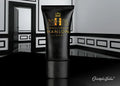 LIME + WHITE GINGER. BODY + HAND TREATMENT - ATLANTIS Body Lotions image 1