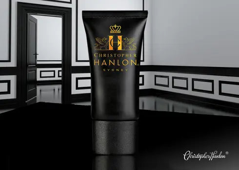 LIME + WHITE GINGER. BODY + HAND TREATMENT - ATLANTIS Body Lotions image 1