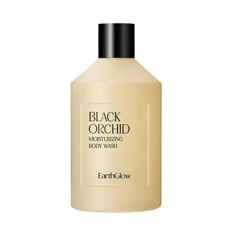 Moisturizing Body Wash 400ml - ATLANTIS Body Lotions image 1