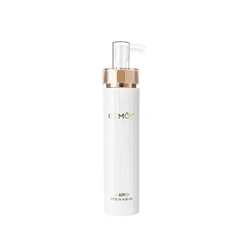 Lumen Lotion 120ml - ATLANTIS Body Lotions image 2