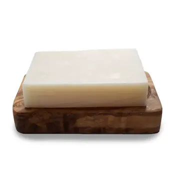 Natural Soap Bar - 100g - ATLANTIS Soaps image 4