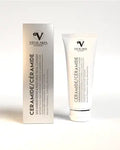 Ceramide Skin Repair & Moisturizing Cleanser - ATLANTIS Body Lotions image 1
