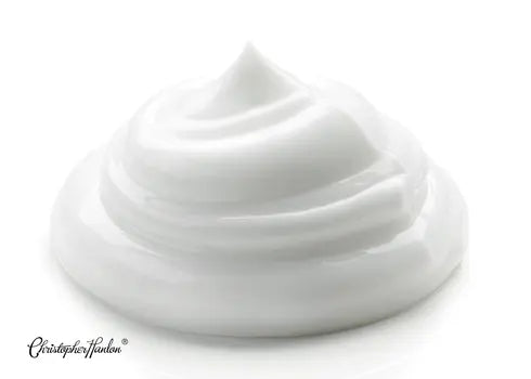 LIME + WHITE GINGER. BODY + HAND TREATMENT - ATLANTIS Body Lotions image 2