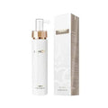 Lumen Lotion 120ml - ATLANTIS Body Lotions image 1