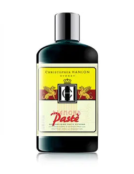 DIAMOND EXFOLIANT | Body + Hand - ATLANTIS Body Lotions image 1