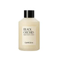 Silken Body Lotion 200ml - ATLANTIS Body Lotions image 1