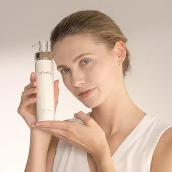 Lumen Lotion 120ml - ATLANTIS Body Lotions image 3