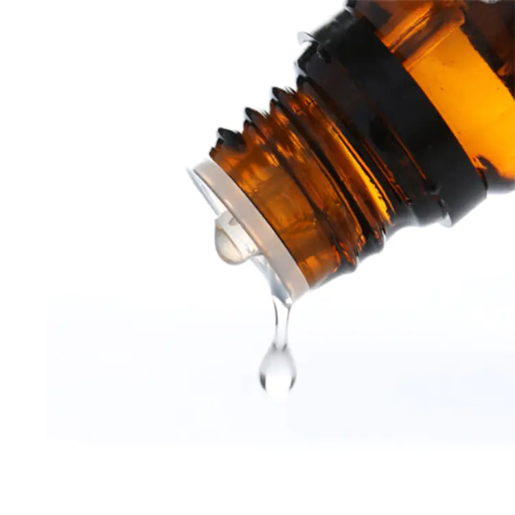 Eucalyptus Essential Oil 10ml for Hydration and Skincare product image 2