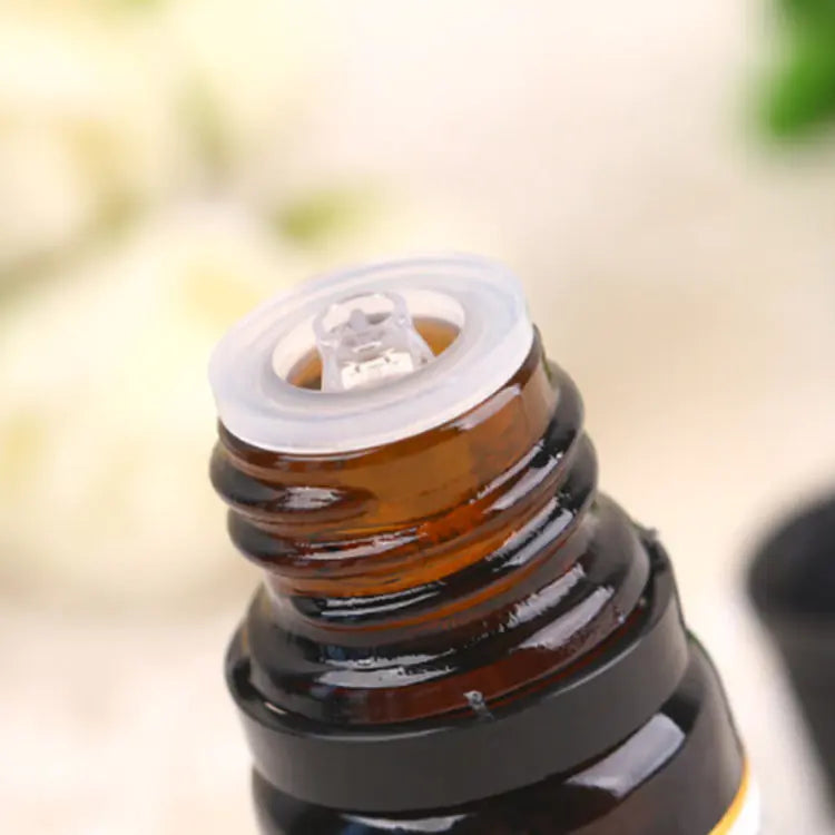 Eucalyptus Essential Oil 10ml for Hydration and Skincare product image 3