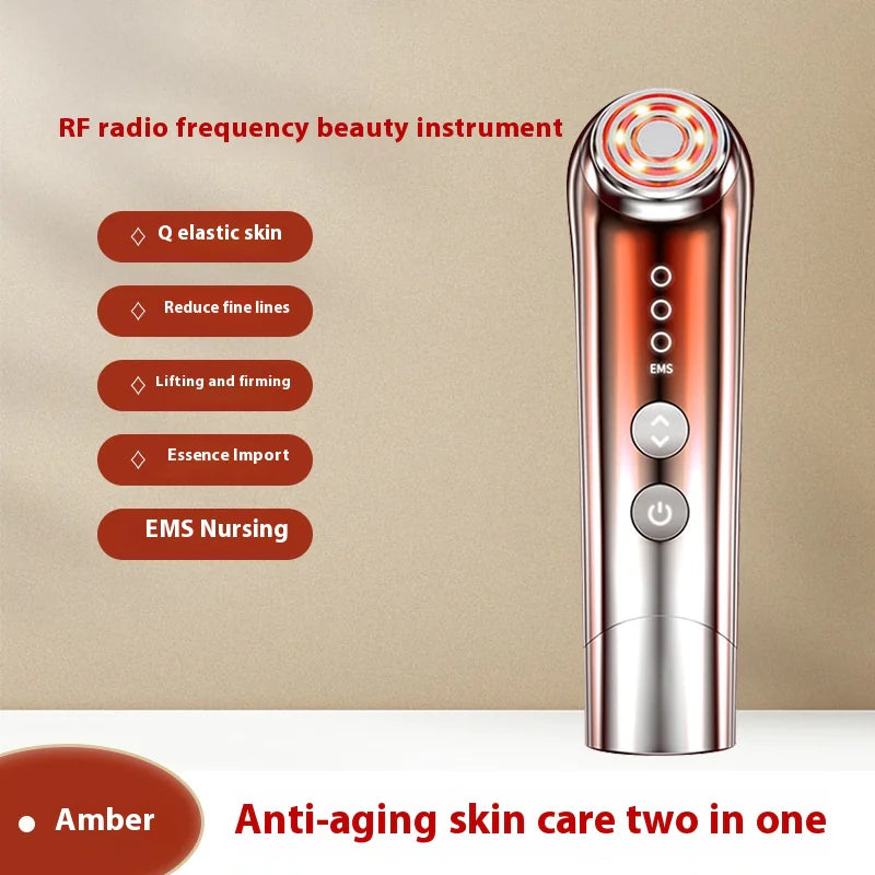 RF Skincare Device product image 1
