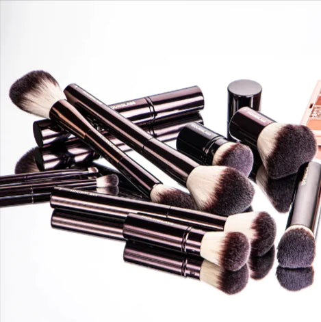Multifunctional Makeup Brush Set product image 1