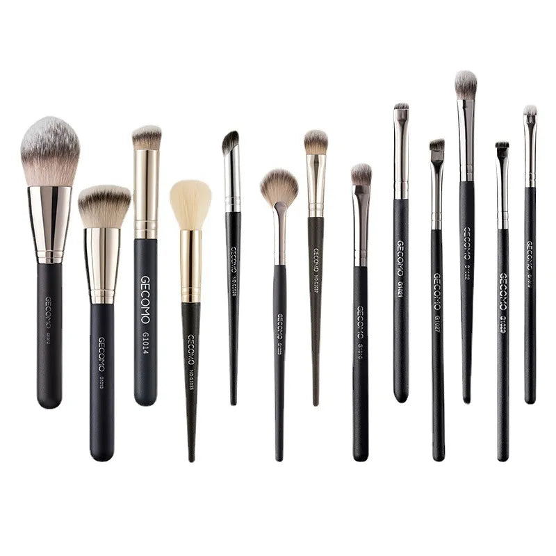 Gecomo Makeup Brush product image 1