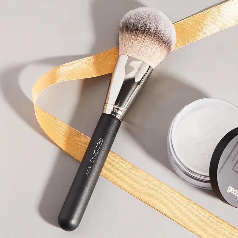 Gecomo Makeup Brush product image 2