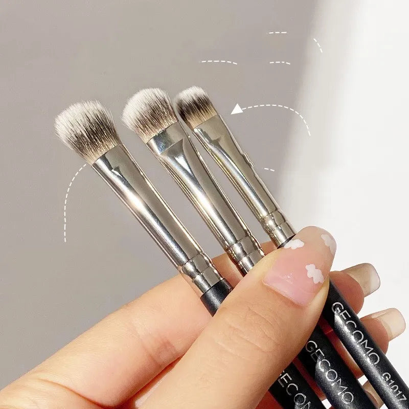 Gecomo Makeup Brush product image 3