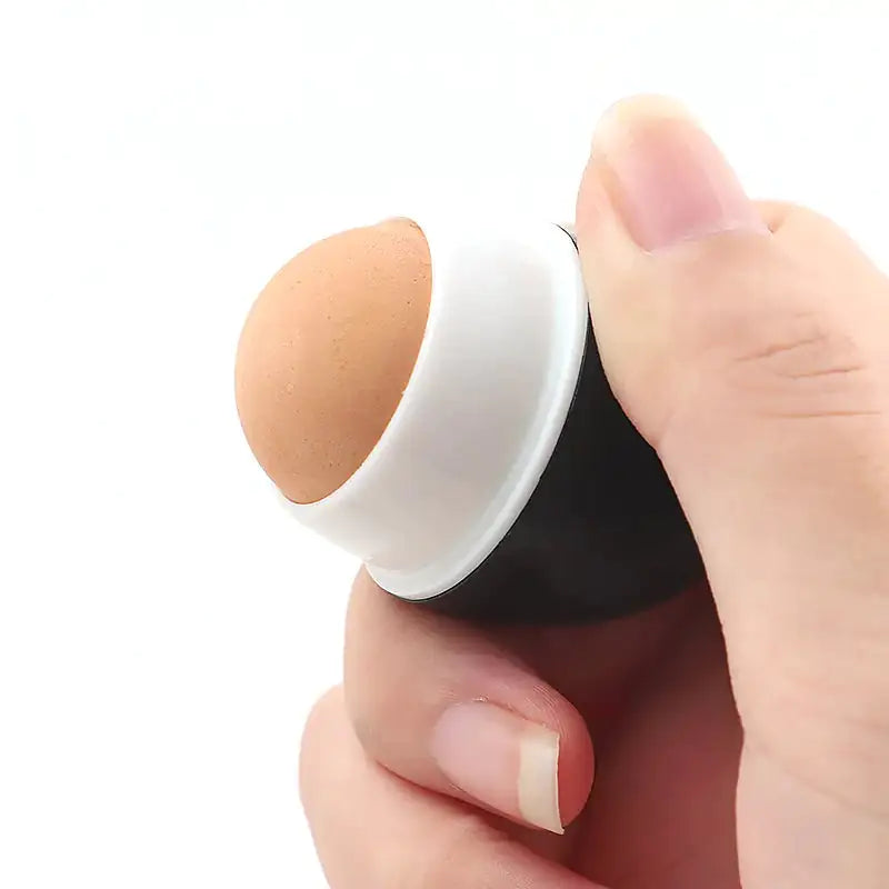 Skincare Accessories Collection -6 Pcs product image 3